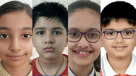 (Success-of-Nashik-students)