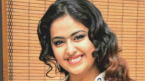 avika gor