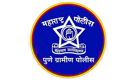 पुणे ग्रामीण पोलिसांनी संघटीत गुन्हेगारीविरुद्ध कसली कंबर