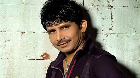 actor kamal khan