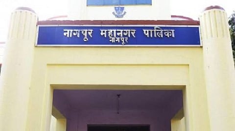 नागपूरकरांनो, संपूर्ण अनलॉक नाहीच! वाचा काय असणार सेवांची नवीन वेळ