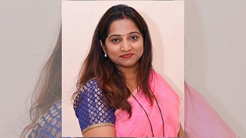 'भाजपच्या सो कॉल्ड नेत्यांनी फक्त वेळ आणि तारीख सांगावी'