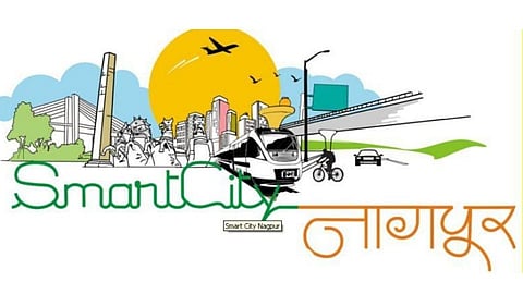 घनकचरा व्यवस्थापनात नागपूर स्मार्ट सिटीला ‘फाईव्ह स्टार’ मानांकन