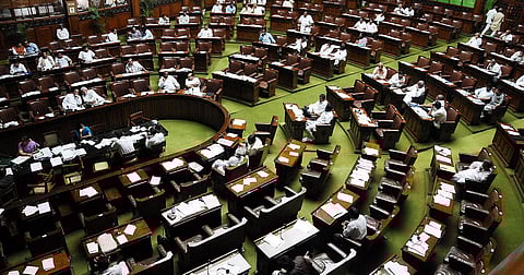 loksabha