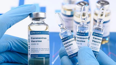 Vaccination