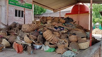 कोकण पट्ट्यातून येणारी 'मायनी गाडी'ची परंपरा कायम !