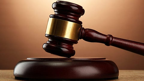 nagpur winter assembly session 2023 update family court land dispute 5 court politics