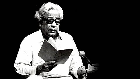 p.l.deshpande