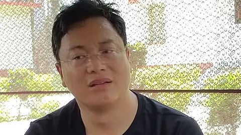 भारतात घुसखोरी करणाऱ्या चीनी नागरिकाला अटक; 1300 सिम कार्ड पाठवले मायदेशी