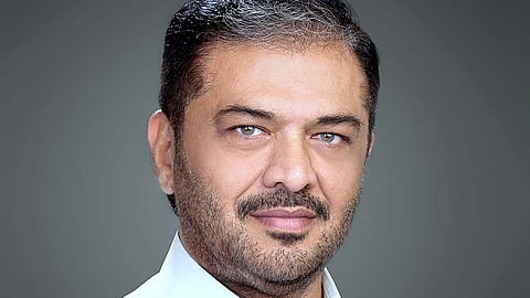 कॉंग्रेसला मंत्रिमंडळात दुय्यम स्थान केवळ प्रसारमाध्यमांमध्येच; आघाडीत सर्वाधिक लाभ