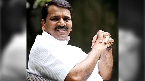 भाजपबाहेर असलेल्या नरेंद्र मेहतांची भाजपवर पकड?