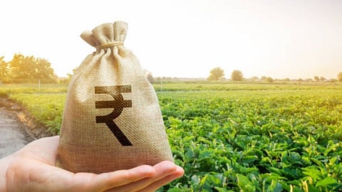 Good News:महाडीबीटीचा राज्यात सर्वप्रथम कोल्हापूरातील शेतकऱ्यांना लाभ