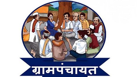 Gram Panchayat news