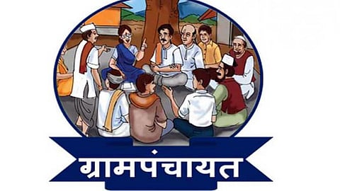 Gram Panchayat Election