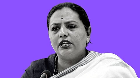 पालकमंत्री यशोमती ठाकूर यांनी मुख्यमंत्र्यांकडे मागणी; ती काय वाचा