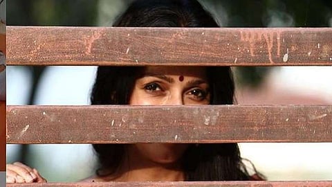 actress bhumika chawala