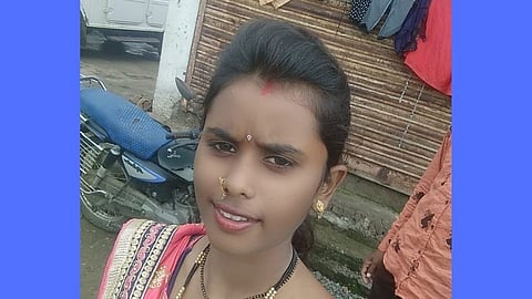 महिलेचा जीव गेला अन् पडले पितळ उघडे; वाढोणा कोरोनामुक्त कसा?