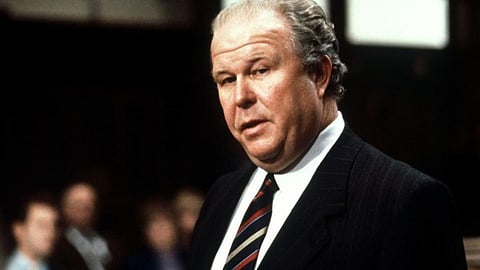 actor ned beatty