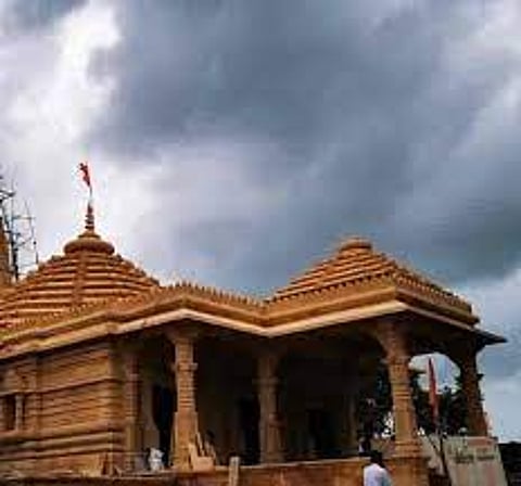 narshi namdeo hingoli