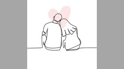 कोणालाही दिसणार नाहीत लव्हबाईट्सचे डाग; वापरा 'या' ट्रिक्स