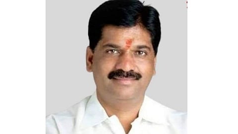 राष्ट्रवादीचा कारभार मोठा असल्याने समन्वयाचा अभाव; मात्र, गटबाजी नाही