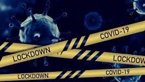 ना सवलत, ना अनुदान: व्यापारी, विक्रेते कर्जाच्या खाईत