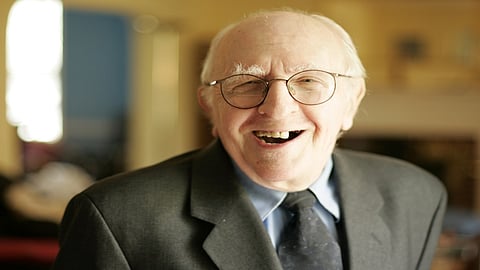 frank kameny