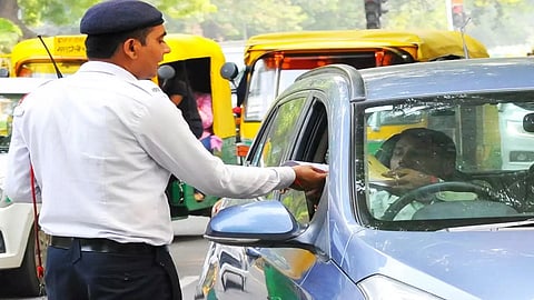 Fine collection reference image