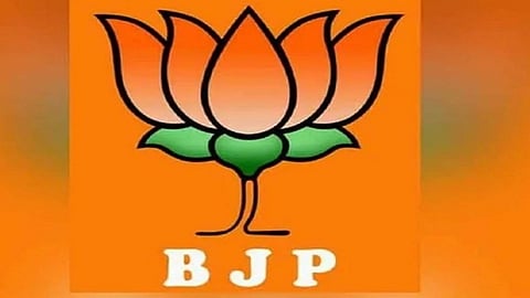bjp
