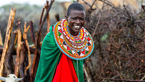 'दर्यादिल' केनियाची थट्टा करण्याआधी एकदा हे वाचा...