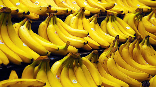 Panchnama of damage to banana crop complete