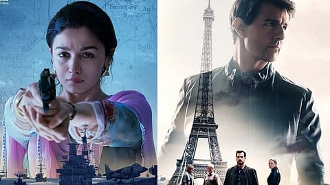 8 must watch spy movies