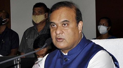'लोकसंख्येचा स्फोट, अप्रवासी मुस्लिमांनी कुटुंब नियोजन करावं'
