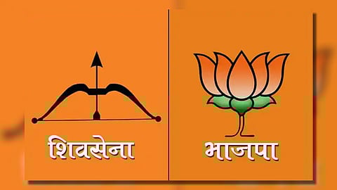 "भाजपने सुचवलेल्या 'या' नावाला शिवसेना विरोध करणार नाही"