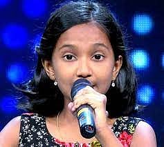 अंजली गायकवाड