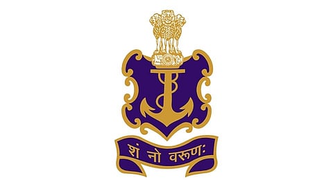 भारतीय नौदलात अधिकारीपदासाठी अर्ज प्रक्रिया सुरू