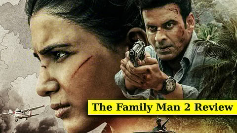 the family man 2