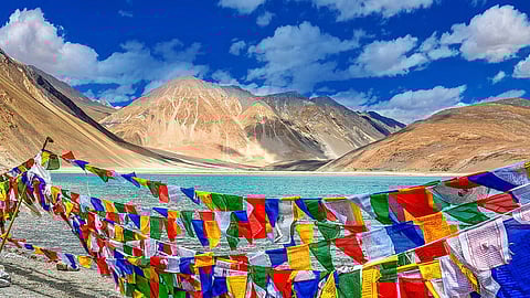 ladakh