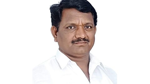 आता माघार नाही; ओबीसींच्या हक्कासाठी 26 जूनला चक्काजामच