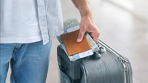 Akola; विदेशात जाणाऱ्या ५६ विद्यार्थ्यांनी घेतली कोरोनाची लस