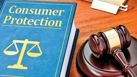 consumer protection