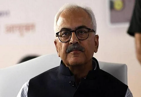 डॉक्टरांवरील हल्लेखोरांवर कडक कारवाई करा; केंद्राचे राज्यांना आदेश