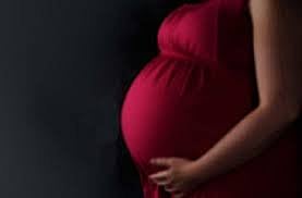 मुंबईतील गरोदर मातांना कोविडच्या दुसऱ्या लाटेचा फटका