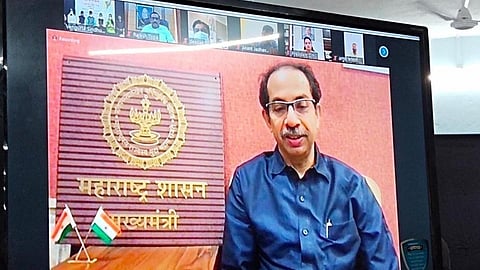 'कोकण जिव्हाळ्याचा भाग, आरोग्याबाबतच्या उणीवा नक्की दूर करु'