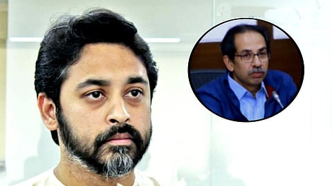 "काय नाटक आहे.. प्रॉपर्टीसाठी भाऊ कोर्टात अन्..."