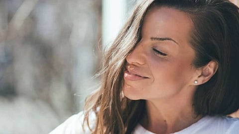 'मी मेहुल चोक्सीची गर्लफ्रेंड नाही; त्याच्या संपत्तीत मला काडीचाही रस नाही'