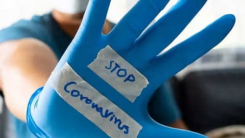 jalgaon corona update