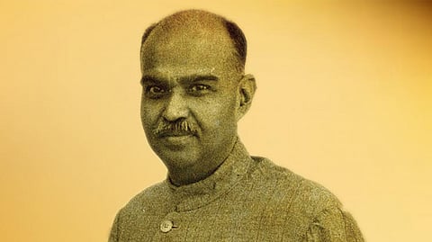 श्यामाप्रसाद मुखर्जींच्या मृत्यूची चौकशी करा; कोलकाता हायकोर्टात याचिका