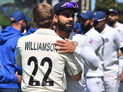 ind vs nz