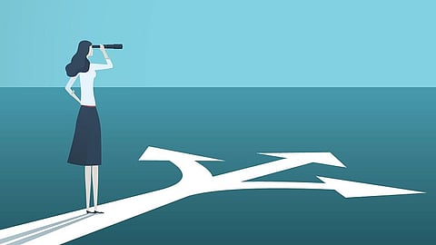 ‘नीट’शिवाय करा वैद्यकीय क्षेत्राचा अभ्यास; हे आहेत पर्याय